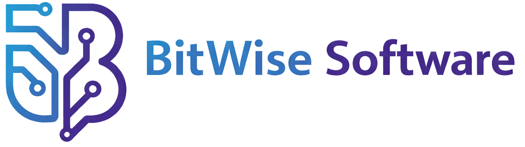 Bitwise Software