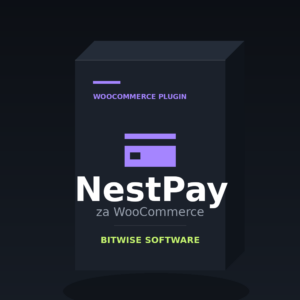 NestPay Universal SecurePay Gateway